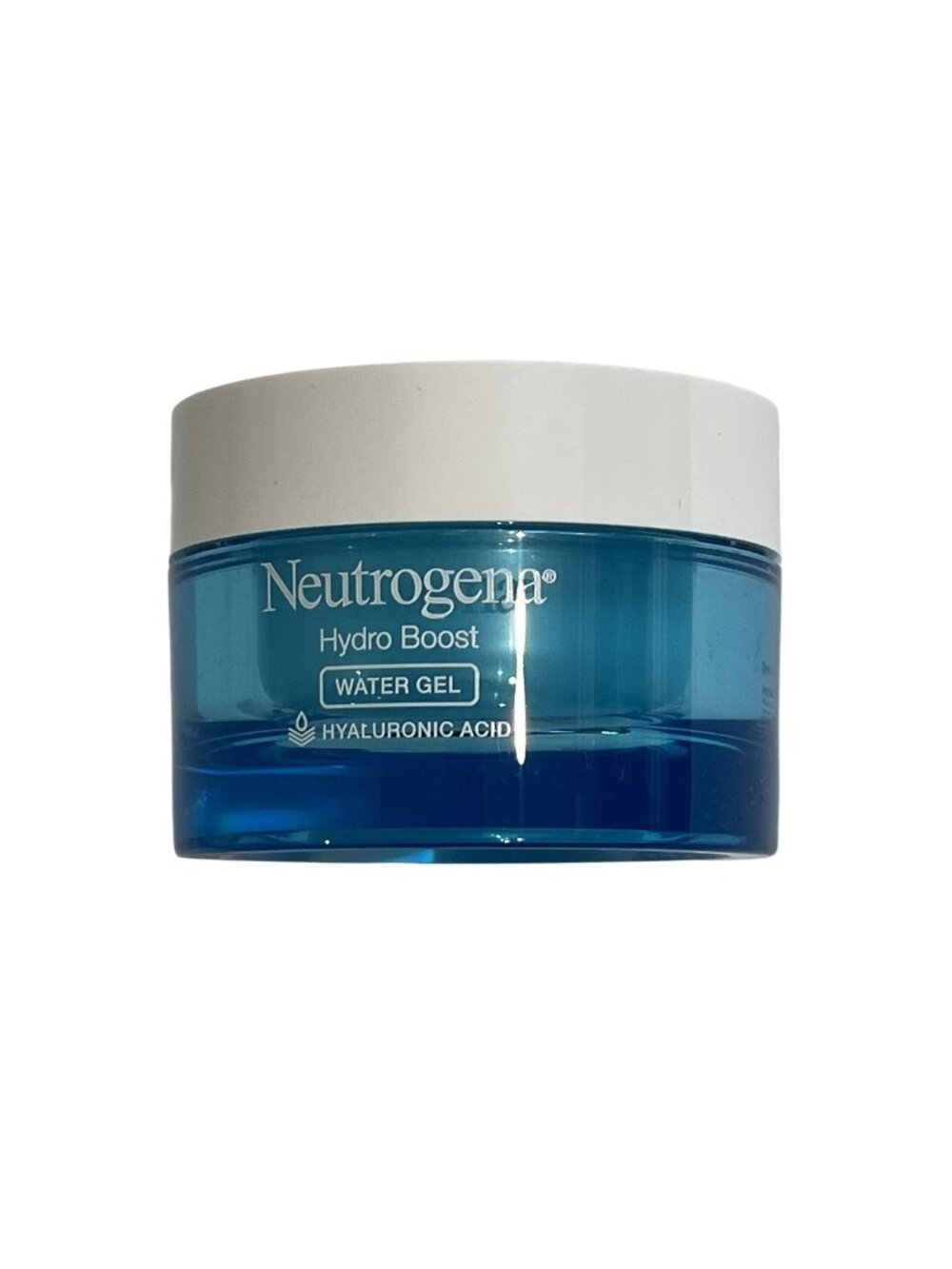 Neutrogena Hydro Boost Water Gel 1.7 oz